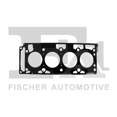 FA1 EC1300-903 EAN: 5902076373079.
