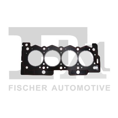 FA1 EC2100-901 EAN: 5902076371426.