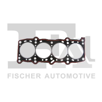 FA1 EC3300-901 EAN: 5902076372843.