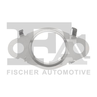 FA1 EG1000-902 EAN: 5907755602143.