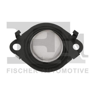 FA1 EG1000-903 EAN: 5907755623018.