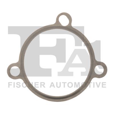 FA1 EG2200-911