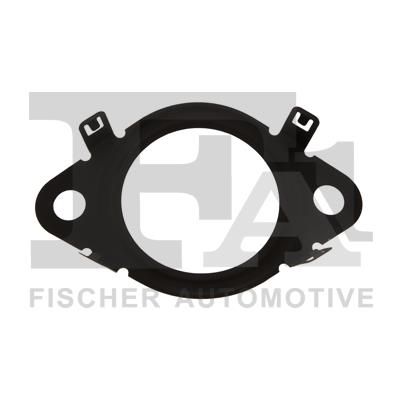 FA1 EG5500-901 EAN: 5907755600101.