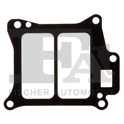 FA1 EG5500-903 EAN: 5907755671132.