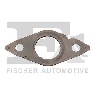 FA1 EG7700-913 EAN: 5907755622240.