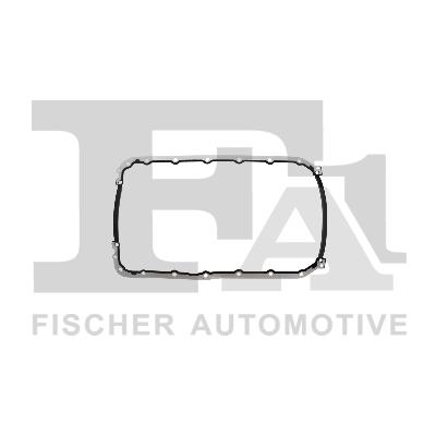 FA1 EM1300-902 EAN: 5902076376490.