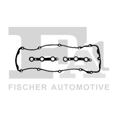 FA1 EP1000-903Z EAN: 5902076372867.