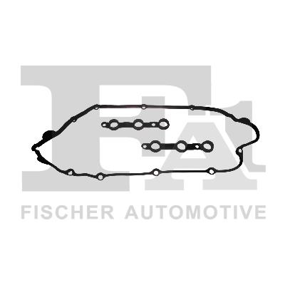FA1 EP1000-904Z EAN: 5902076371327.