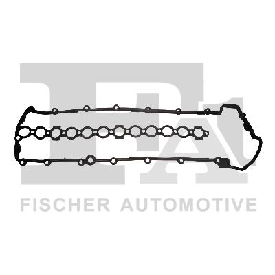 FA1 EP1000-907 EAN: 5902076371341.