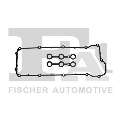 FA1 EP1000-912Z EAN: 5902076383931.