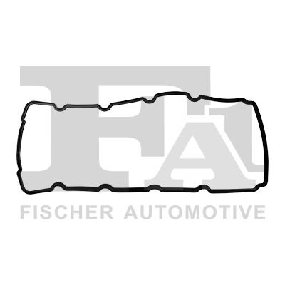 FA1 EP1000-914 EAN: 5902076383955.