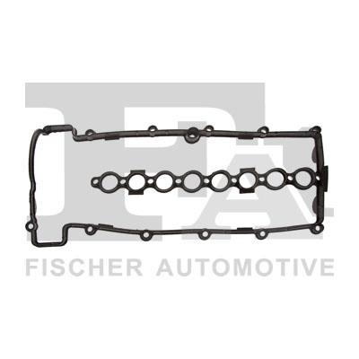 FA1 EP1000-933 EAN: 5902076384143.