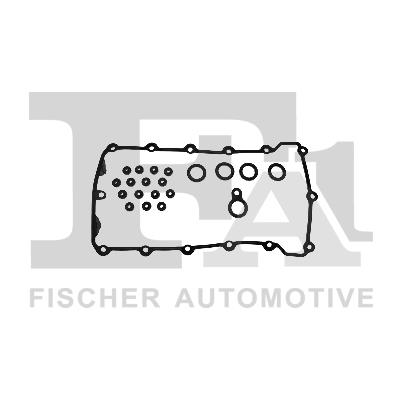 FA1 EP1000-938Z EAN: 5902076384198.