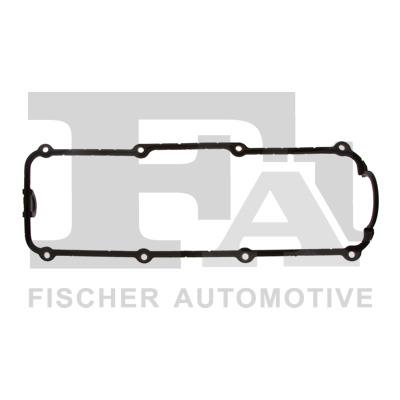FA1 EP1100-901 EAN: 5902076386734.