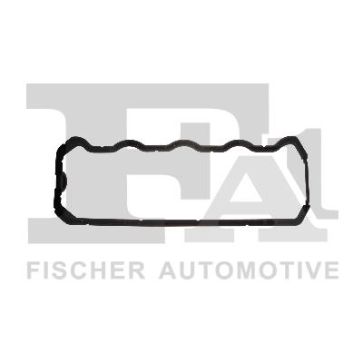FA1 EP1100-905 EAN: 5902076371709.