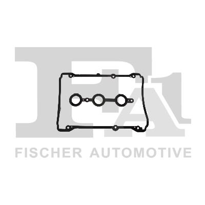 FA1 EP1100-910Z EAN: 5902076371723.