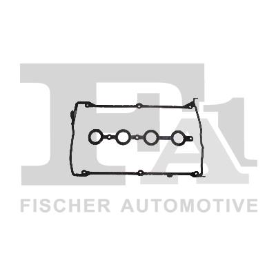 FA1 EP1100-913Z EAN: 5902076371747.