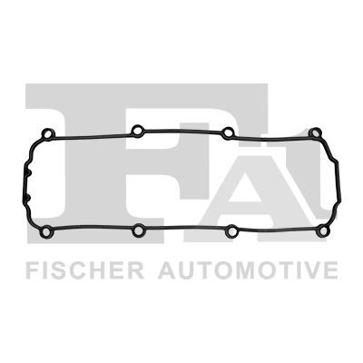 FA1 EP1100-929 EAN: 5902076384259.