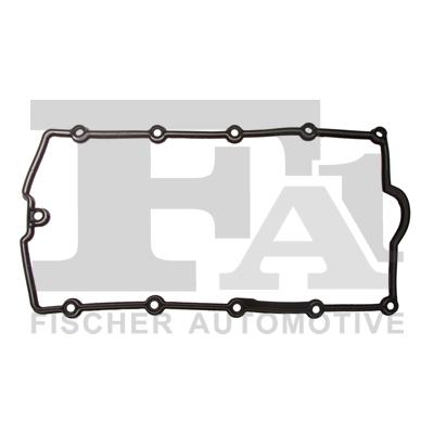 FA1 EP1100-934 EAN: 5902076384303.