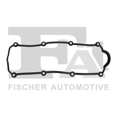 FA1 EP1100-943 EAN: 5902076384396.