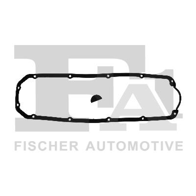 FA1 EP1100-961Z EAN: 5902076384556.
