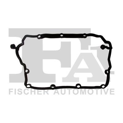 FA1 EP1100-962 EAN: 5902076384563.