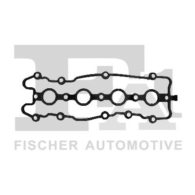 FA1 EP1100-966 EAN: 5902076384600.