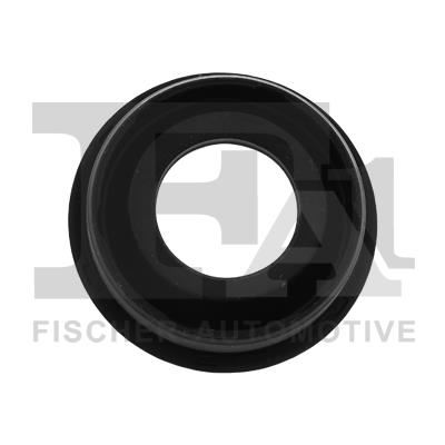 FA1 EP1100-971 EAN: 5902076382637.