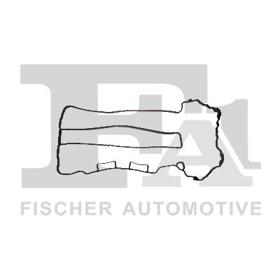 FA1 EP1200-904 EAN: 5902076371822.