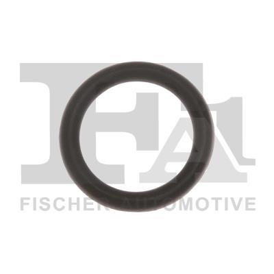 FA1 EP1200-912 EAN: 5902076371372.