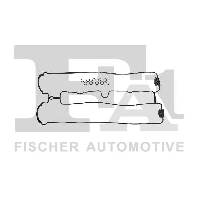 FA1 EP1200-913Z EAN: 5902076371860.