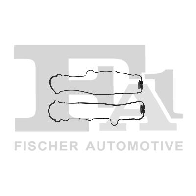 FA1 EP1200-929 EAN: 5902076384754.