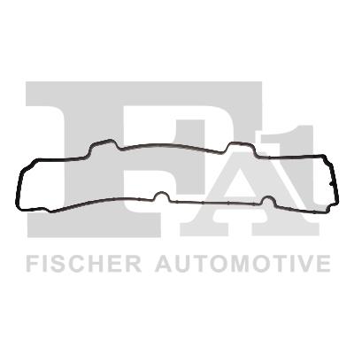 FA1 EP1300-903 EAN: 5902076354320.
