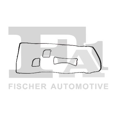 FA1 EP1300-909Z EAN: 5902076371914.