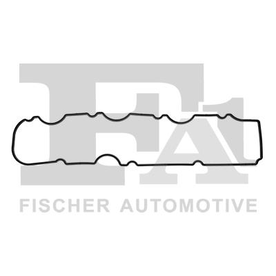 FA1 EP2100-904 EAN: 5902076385317.