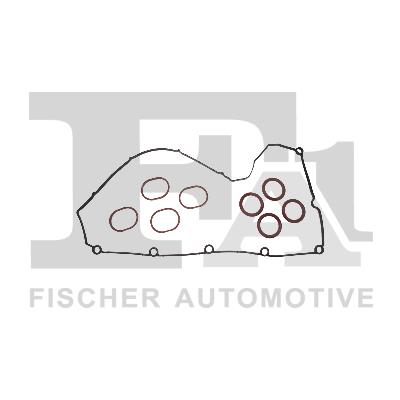 FA1 EP2100-908Z EAN: 5902076371433.
