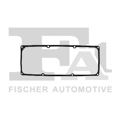 FA1 EP2200-903 EAN: 5902076376674.
