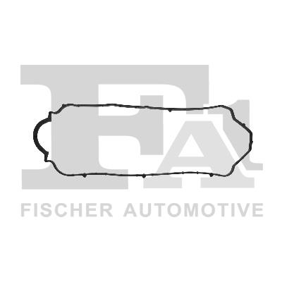 FA1 EP2200-905 EAN: 5902076376681.