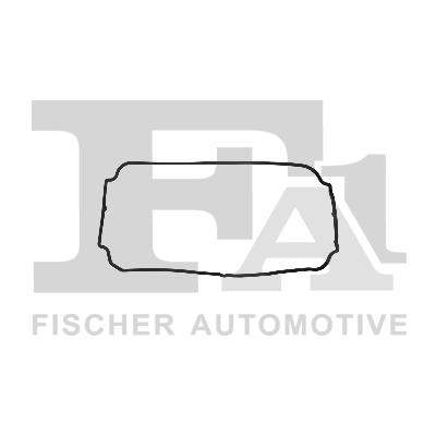 FA1 EP2200-907 EAN: 5902076371983.