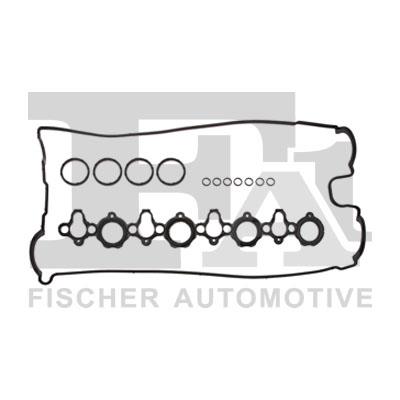 FA1 EP2200-910Z EAN: 5902076385386.