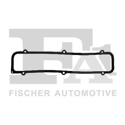 FA1 EP3300-905 EAN: 5902076373277.