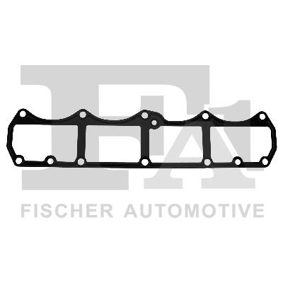 FA1 EP3300-926 EAN: 5902076382743.