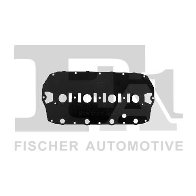 FA1 EP4100-901 EAN: 5902076372904.