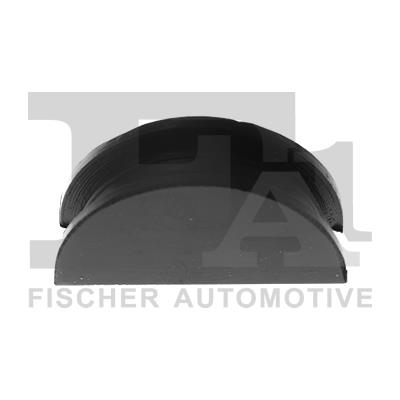FA1 EP7400-909 EAN: 5902076385799.