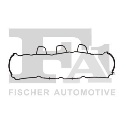 FA1 EP7500-908 EAN: 5907755625586.