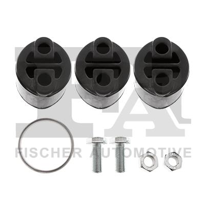 FA1 K120675 Číslo výrobce: 374.45.07. EAN: 5902076305674.