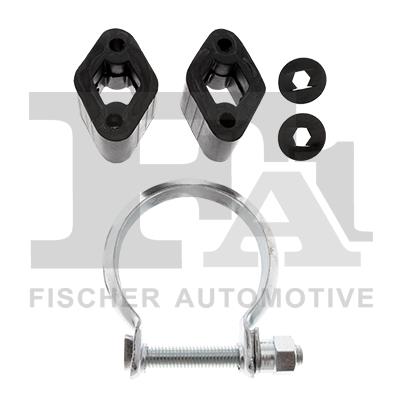 FA1 KA230342 Číslo výrobce: 491.21.27. EAN: 5905133294164.