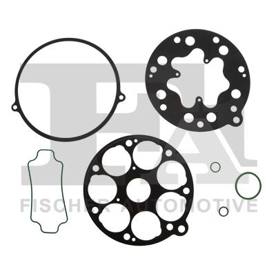 FA1 KS110020 Číslo výrobce: PXE16.