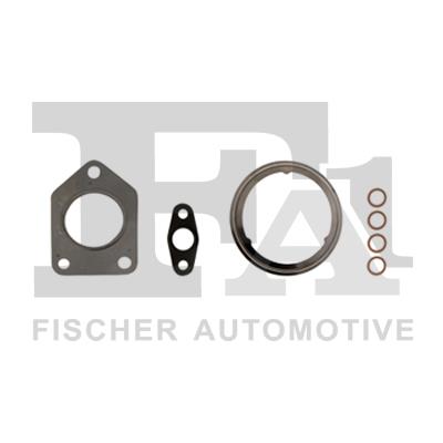FA1 KT100570E