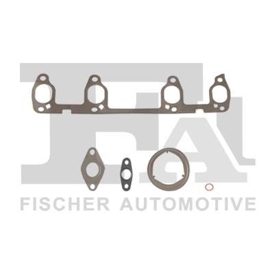 FA1 KT110035E EAN: 5902076326501.